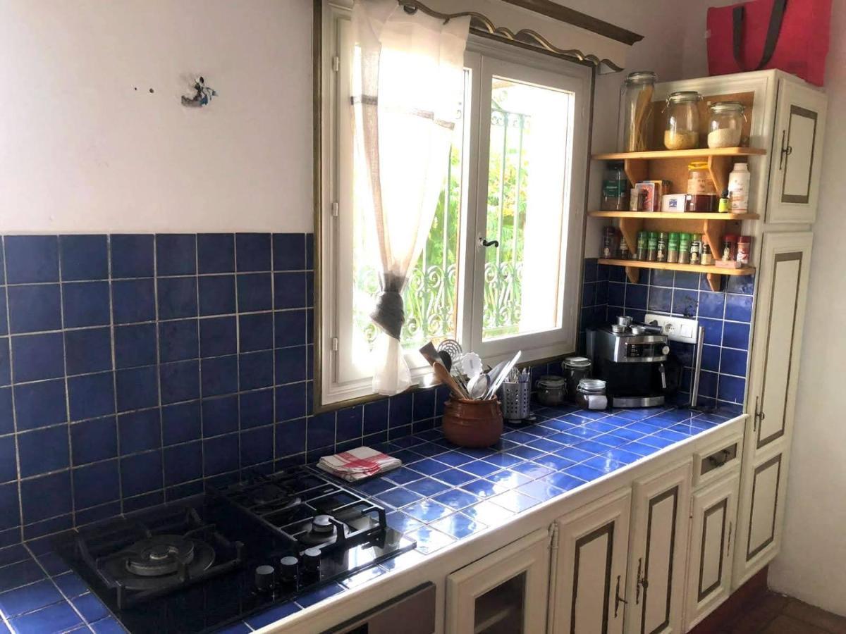 El Paraiso De Los Perros Polop Extérieur photo